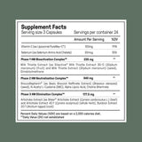 The Dream Body Stack™