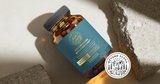 The Science Behind Beyond Alpha: Does Testosterone Breakthrough really work?
