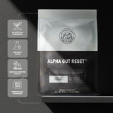 Alpha Gut Reset™