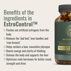 EstroControl image 4