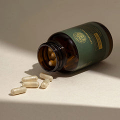 EstroControl image 3