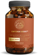 Emperor Mode