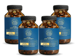 4 Jars