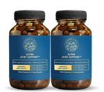 2 Jars