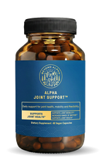 1 Jar