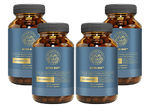 4 Jars