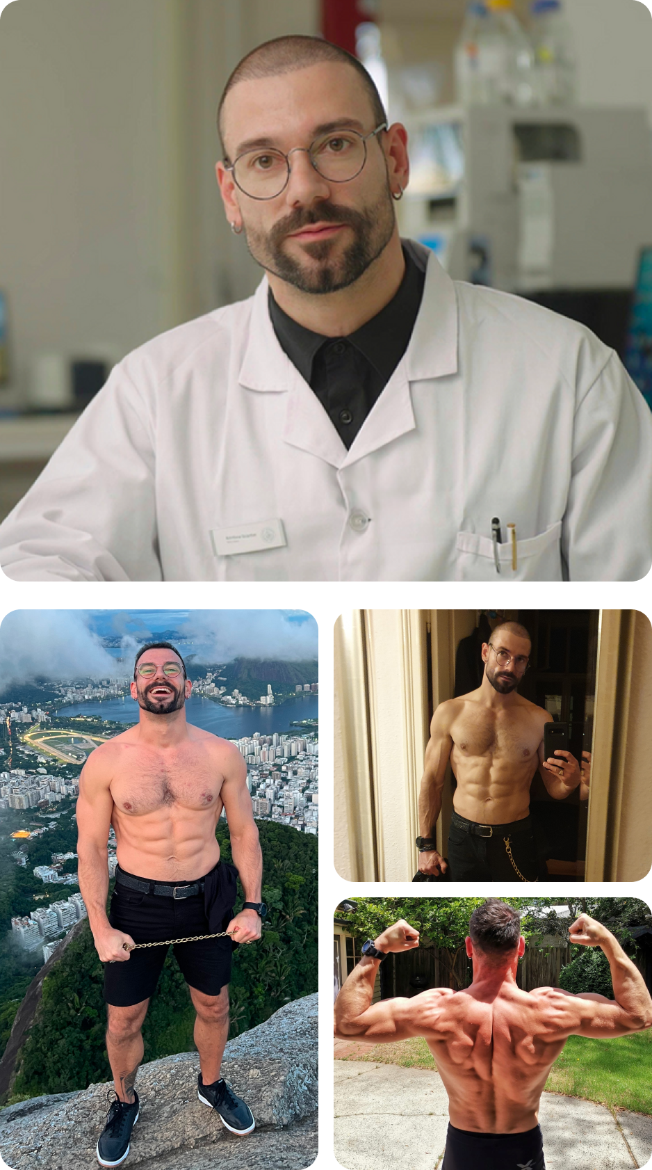 Alpha R Set Alpha Gut Reset – Beyond Alpha