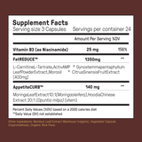 The Dream Body Stack™