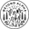 Beyond Alpha logo
