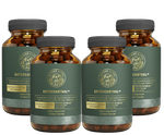 4 Jars