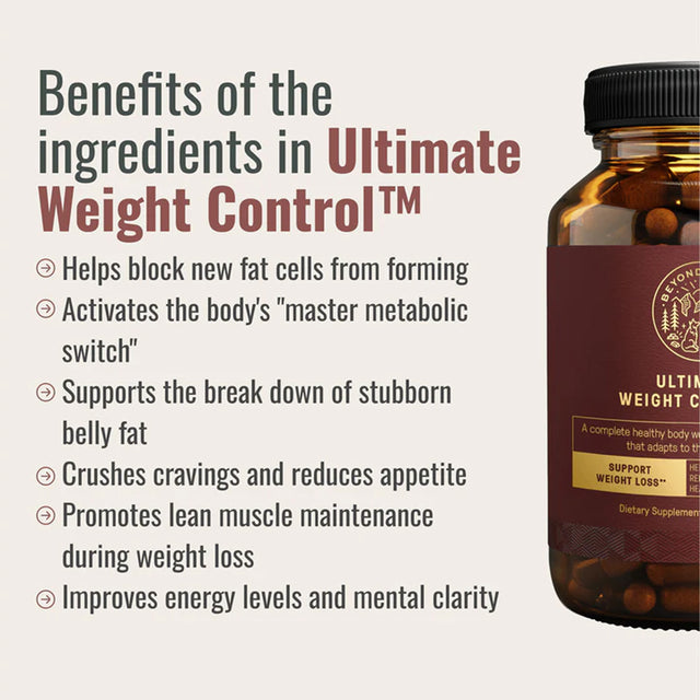 Beyond Alpha The Dream Body Stack™ – Beyond Alpha