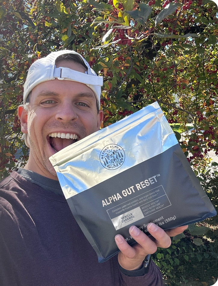 Multiply your rewards