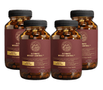 4 Jars